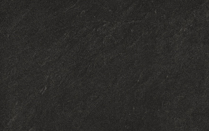 https://www.opal-stone.com/cdn/shop/products/granite_Absolute-Black-Leather_IaiTeCB2eX5oHeLYIfak.jpg?v=1646739912
